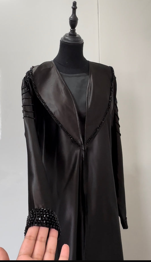 Abaya Tailor